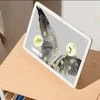 Google Pixel Tablet