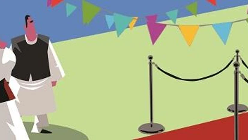 Illustration Illustration