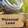What is the eligibility to get the 5 Lakh Personal Loan Online?