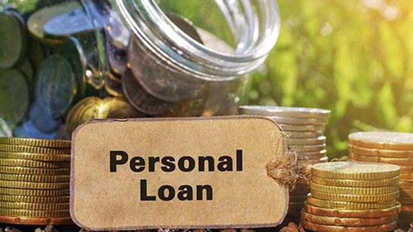 What is the eligibility to get the 5 Lakh Personal Loan Online? Personal Loan