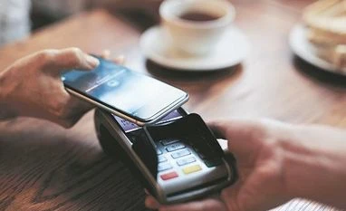 Samsung Pay, Naver Pay collaborate to improve mobile payment experience digital payments