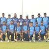 India Deaf Cricket Team beats S Africa to win DICC T20 Champions Trophy