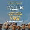 India's official Oscar entry 'Last Film Show' to be featured in 95 cinemas