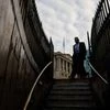 Bank of England