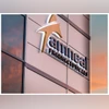Amneal Pharma, Pharmaceuticals Amneal Pharma, Pharmaceuticals
