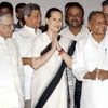 When Mulayam and Pawar dashed Sonia Gandhi's prime ministerial hopes