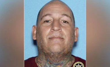 Man charged for Sikh family's kidnapping, murder in California: Authorities Sikh Family Murder