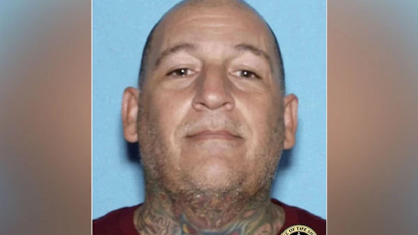 Sikh Family Murder Sikh Family Murder