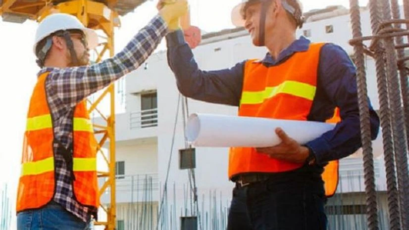 Imerys, calcium aluminate Photo credit: Imerys.com