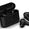 Noise intellibuds, Noise True wireless earphones