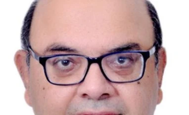 Masani re-elected as Prez of Asia Pacific Audit Bureaux of Certification Masani, Hormuzd Masani