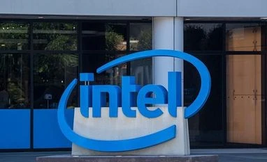Chip-maker Intel confirms to cut further workforce to reduce costs intel