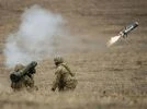 Russia Ukraine war Russia Ukraine war