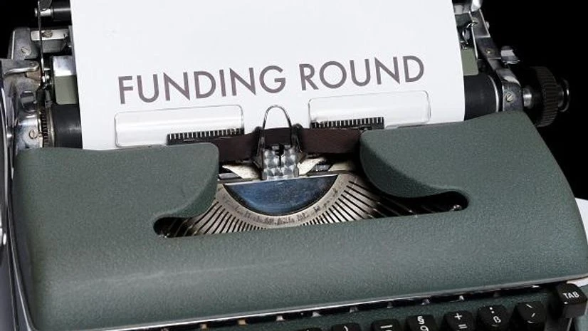 Funding Photo: Unsplash