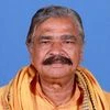 Odisha Cong MLA alleges heckling by security at Women's World Cup stadium
