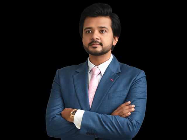 MICL-Group2 MICL-Group2