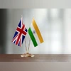 Progress of India-UK trade pact talks reviewed at highest level: Report India-UK