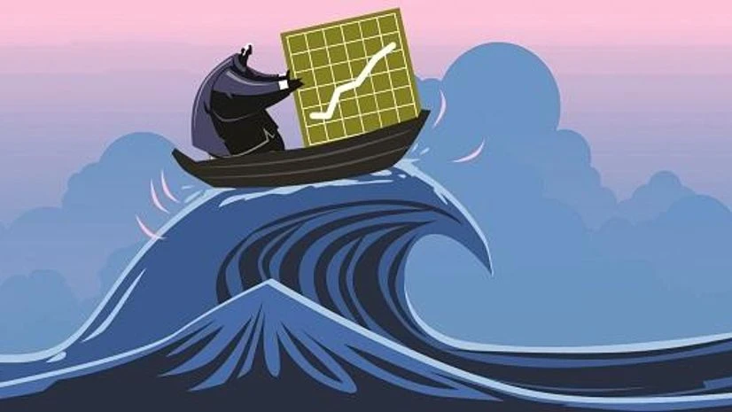 Illustration Illustration