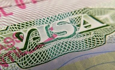 US government to nearly double temporary visas for non-agricultural jobs US Economy