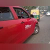 Zoomcar Zoomcar