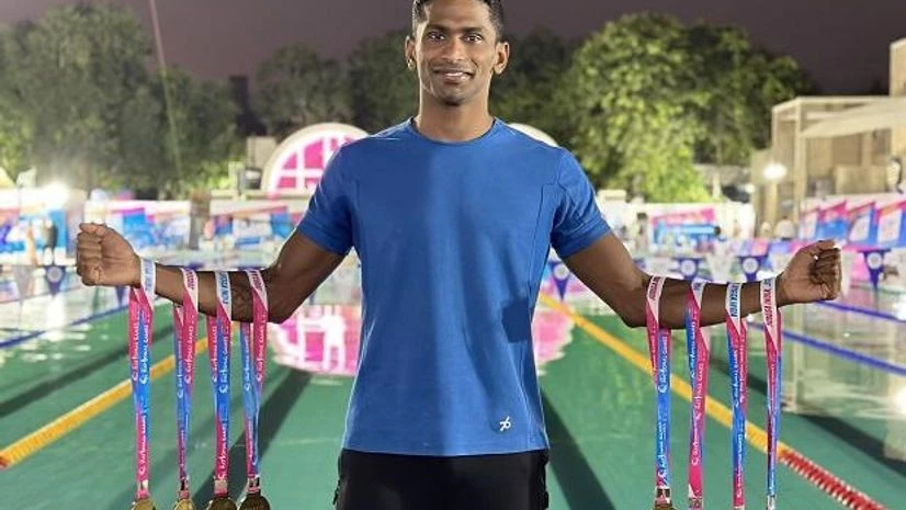 Sajan Prakash Sajan Prakash