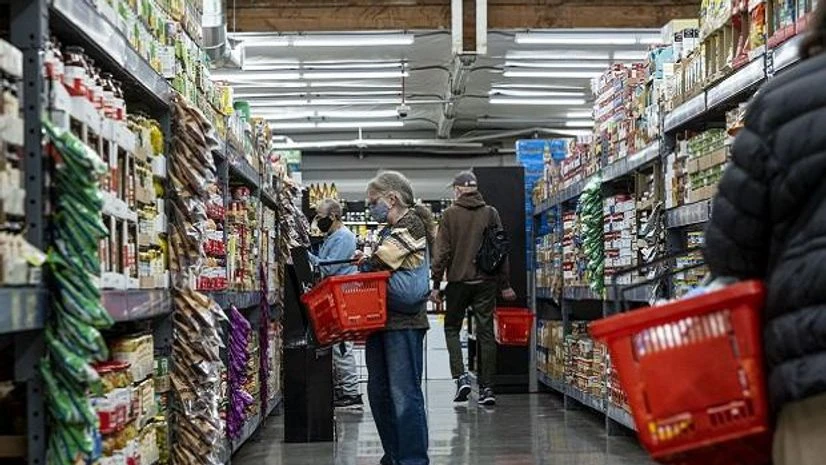 US economy, Economy US economy, Economy