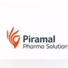 Piramal Pharma to pay $407,400 to US-based VetDC Inc to settle dispute Piramal Pharma