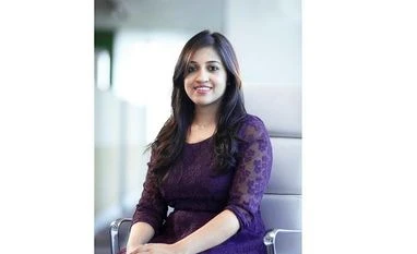 Will hire 10,000 teachers in next 6 months, says Byju's co-founder Divya Gokulnath