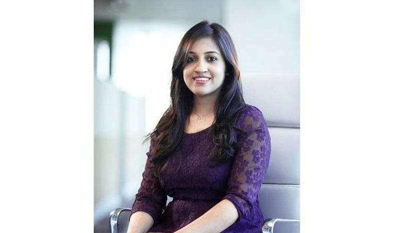 Divya Gokulnath Will hire 10,000 teachers in next 6 months, says Byju's co-founder