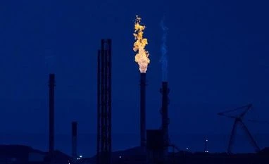 COP27: A year on from Glasgow meet, world burning more dirty fuel than ever Photo: Bloomberg