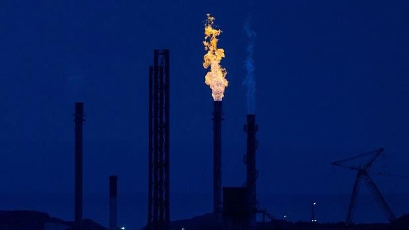 Photo: Bloomberg Photo: Bloomberg