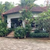 This treasure trove in the heart of Trivandrum is a reprieve from modernity