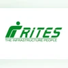 RITES new logo