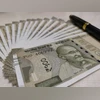 Kotak Bank, Axis cut fixed deposit rates again, offer up to 7.65 % interest