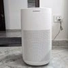 Cuckoo Air Purifier