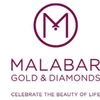Malabar Gold & Diamonds