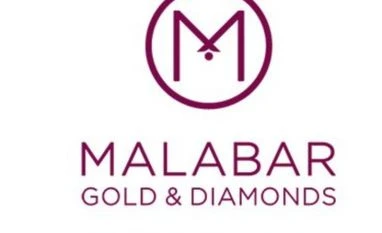 Malabar Gold to set up Rs 750-crore manufacturing facility in Telangana Malabar Gold & Diamonds