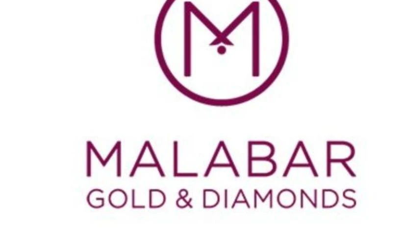 Malabar Gold & Diamonds Malabar Gold & Diamonds
