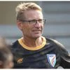 Proud of my girl's performances but not very happy with results: Dennerby