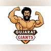 Gujarat Giants Gujarat Giants