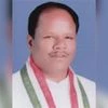 Chhattisgarh Assembly Deputy Speaker Manoj Singh dies of heart attack
