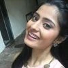Actress Vaishali Takkar of 'Sasural Simar Ka' dies at 29, suicide suspected