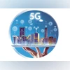 India will lead world in use of 5G for interesting applications: Ericsson 5G, 5G in India