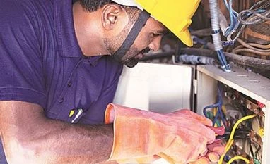 Motherson's local wiring biz better placed than its global sales entity Wiring