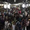 UP PET examinees miss trains after huge ruckus at railway stations