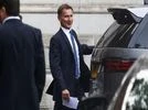 Jeremy Hunt Jeremy Hunt