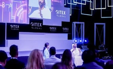 Kerala-based IT firms secure business leads worth Rs 80 crore at GITEX Gitex Global 2022