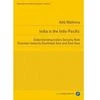 India's unrealised Indo-Pacific destiny