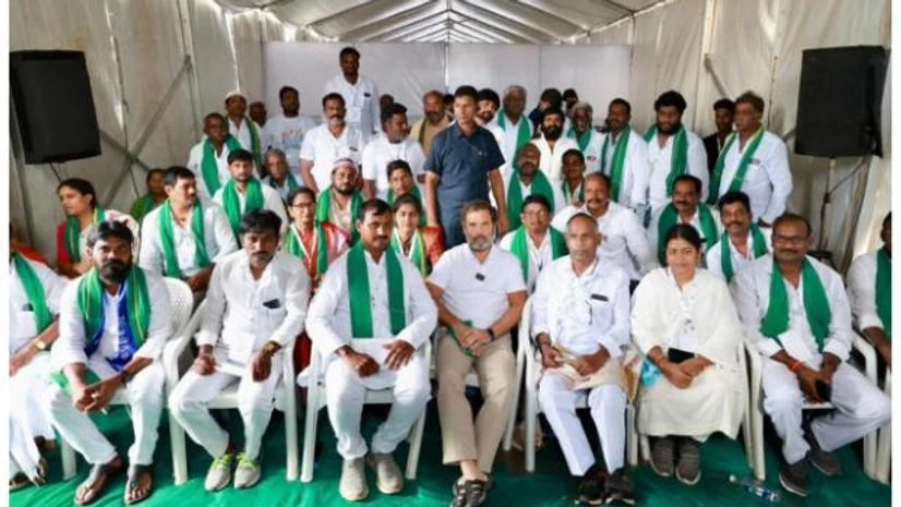 Rahul Gandhi, Congress MP Rahul Gandhi Rahul Gandhi, Congress MP Rahul Gandhi