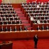 Xi Jinping swears by Marxism to make China first modern socialist country